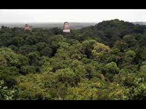 Mayan Traditional Music; Yucatec Maya