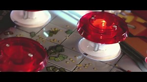 Mafia-Themed Raspberry Pi Controlled Pinball Machine #piday #raspberrypi @Raspberry_Pi