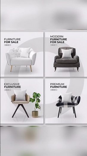 Carousel Design in Photoshop #adobe #graphicdesigner #shorrts #shorts #shortvideo