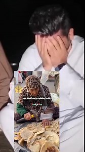 #moodchallengechallengeToday #BOOMchallengeBOOMchallenge #the_panga_is_back_family #moodchallengechallenge #fypシ゚viral #fypシ゚ #PANGA_IS_BACK #BOOMchallenge #bestchallenge #video 😥😥 | Luqman Armani