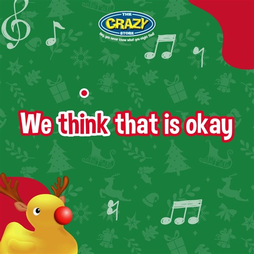 691 reactions · 113 shares | We’re giving you the chance to win big...