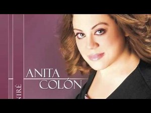 Adorare (Anita Colón)