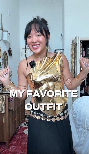Corset Styling Ideas: How to Wear a Corset