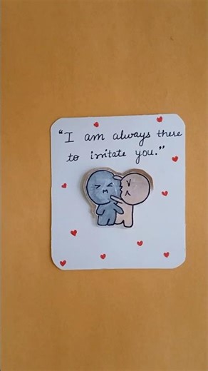 love card series part 5#diy#art #cardcreations
