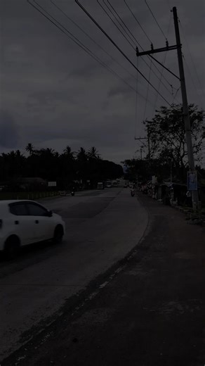 Exploring Bus Spotting in Tiaong: A Visual Journey