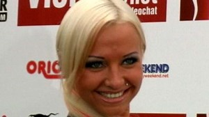 Implante de silicone pode ter matado integrante de reality