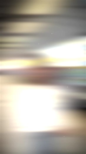 piyarat_lifemap.quantum บน TikTok