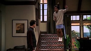 Watch Two and a Half Men Season 1 Episode 9 - Phase One, Complete