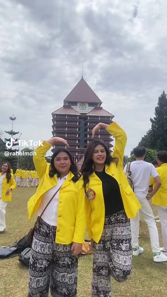 Putra Bangga: Celebrating Niky Putra's Journey