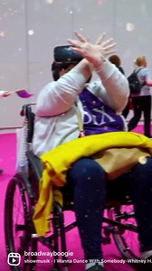 Tuesday @6.15pm ✨D A N C E ✨S I N G ✨S W E A T✨  MUSICAL THEATRE...