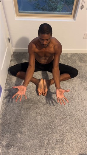 Sacred Geometry Movement #cyberyoga #sacredgeometry #movement #geometry #dance | CYBERYOGA | Facebook