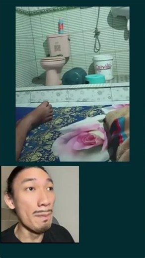 Setup : Papa's Room Reference