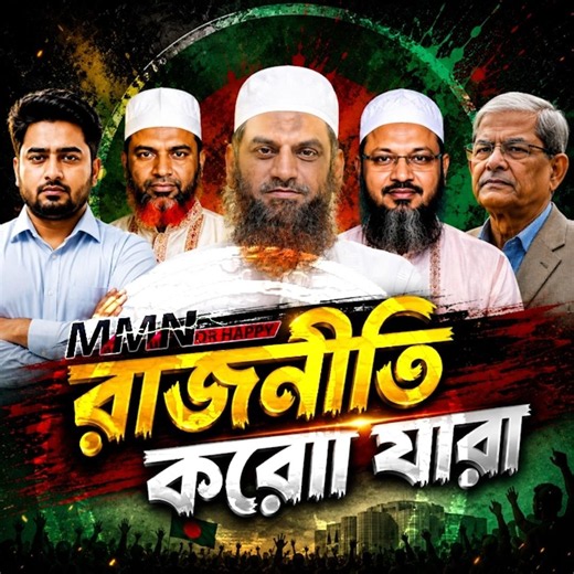 #রাজনীতি করো যারা #mmn_for_happy #shorts