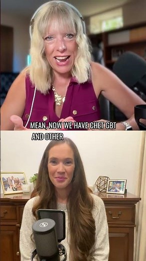 Melanie Wilson's Biggest Homeschool Regret