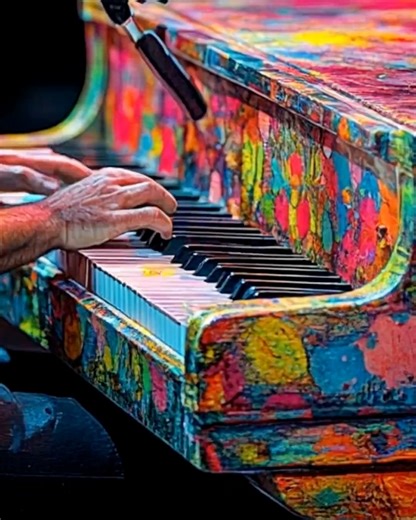 307K views · 1.6K reactions | The countdown has begun: Candlelight x Coldplay vs. Imagine Dragons | Candlelight Concerts by Fever | Facebook