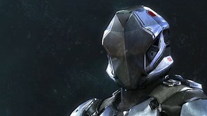Dev diaries kick up the Dust 514