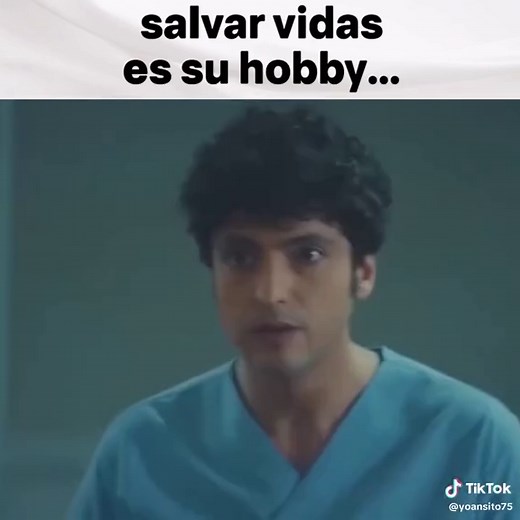 Doctor Milagro: Un acto de humanidad en cirugía