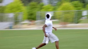 312K views · 2.7K reactions | An ALL NEW DeSean Jackson: Home Team airs TONIGHT at 8:30P/7:30C! | BET | Facebook