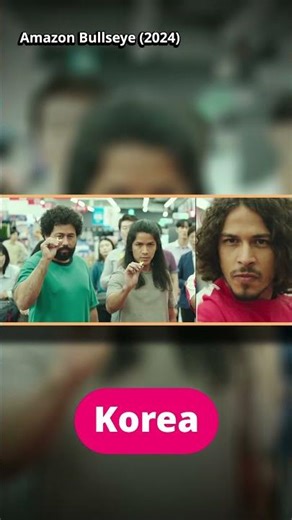 From Rainforest to Riches: 3 Amazon Archers vs. The World! - Rapid Review