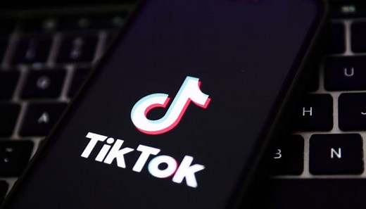Tales From TikTok: Trans Woman Transitions Back To Male, Claims The 'Devil' Tricked Him