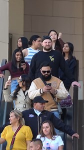 CODE BROWN! 💩🚨 | FartDaddy