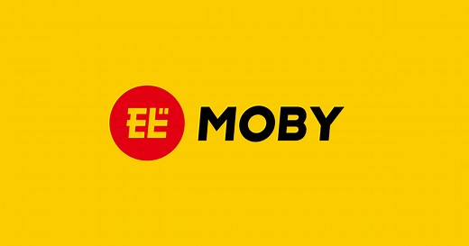 ローリング・ピッチング・ヨーイングとは？車の基本的な挙動を解説！ | MOBY [モビー]