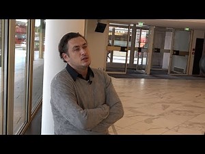 Don Giovanni: Wer ist Il Commendatore?