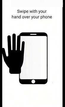 HunterxHunter Edit #sdDE