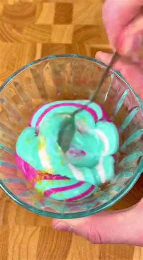 Lemon Zest + Toothpaste = Magic Spoon Shine 😱✨🍋