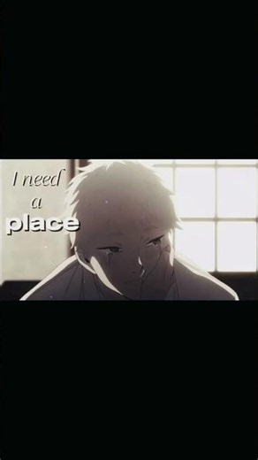 The summer hikaru died edit #anime #bl #edit #hikaru #yoshiki #hikaruxyoshiki #tshk #tshdedit #edit
