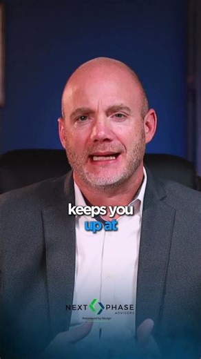 The Retirement Myth — What They Never Told You About Money