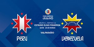 Ver Canal America Tv En Vivo Gratis Peru