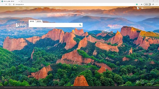 【视频教程】SimCapsule内流分析应用