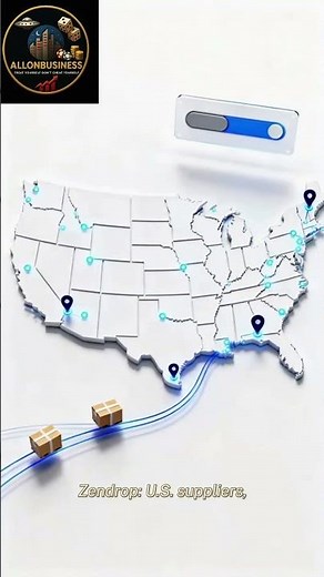 Top 3 Websites to Start Dropshipping in 2025 💻🚀