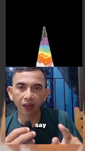 Infinite pencil zoom #loop#transition #endless #zoom #macro#closeup #calligraphy #art