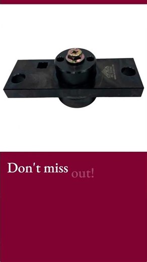 Cummins ISX15 Pump Mis-Timing FIXED w/ ATC 5572562 Tool (Pro Demo – Save $8K!)