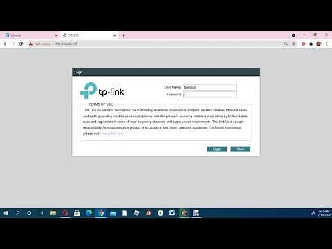 Why LAN Port Drop To 10 Mbps From 100 Mbps
