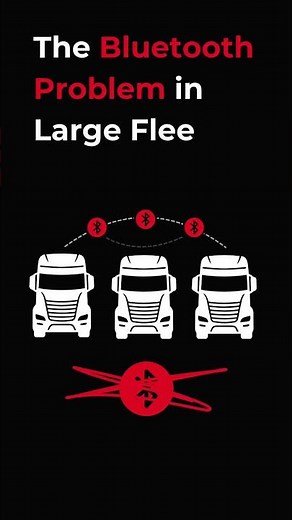 Hardwired vs Bluetooth OBM: Why the Right Connection Matters for Fleet Compliance