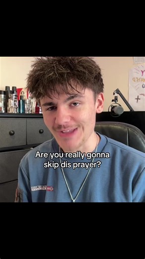 Prayer Before Sleep: How to Pray When You’re Yawning