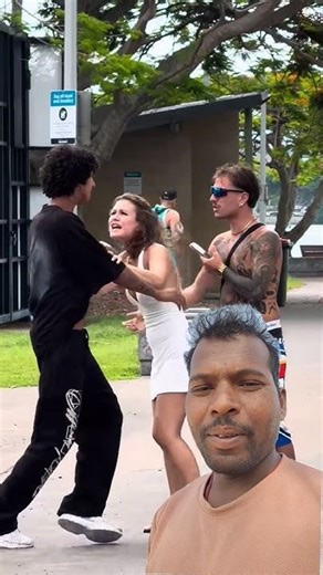 Building Wooden Log Cabin in Forest 🌲 | Survival House Step by Step” AV- 1206