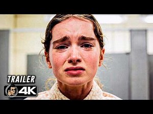CARRIE | Official Trailer (2026) 4K