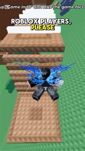 Roblox ragequit be like#fyo#fpyシ #short#roblox#rant#viral #funny