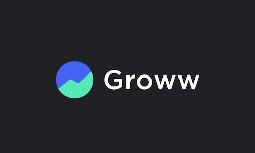 Groww clarifies 'no fraud' after viral complaint, credits amount in 'good faith': What exactly happened?
