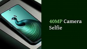 Nokia Note Mini 2024 Specs: 16GB RAM, 17200mAh Battery! Subscribe to our channel: https://bit.ly/2NCGUhD for more videos | Price Pony Brasil | Facebook