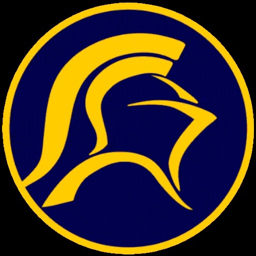 Khloe Moye Game Report: @ Metrolina Christian Academy