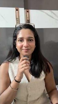 Master class for interview cracking skills on 12 July 2026 at topmate #interview #question