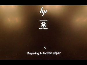 How to fix Windows 11 24H2 Boot issue caused by Sysprep & Bitlocker