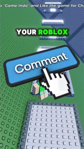 I’m Giving Away 5,000 Robux 😭🔥
