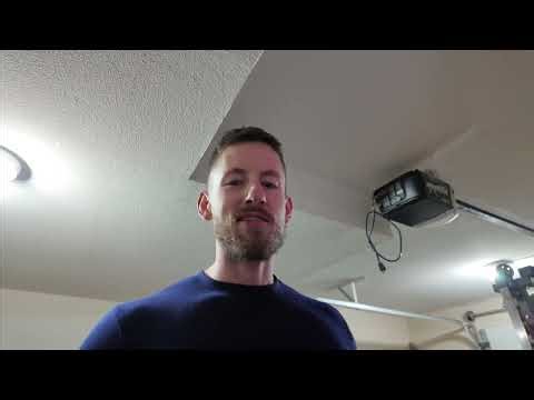 WALK AND YAP EP 1 (SHOCKING) (IMPORTANT)