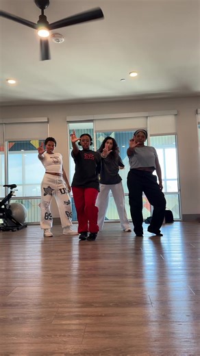 K-Pop Dance Moves for Beginners